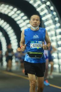 BIB: 2023, 42905
                            <button type="button" onclick="openModal(20782996)" class="btn btn-primary btn-sm float-right btn-popup" data-toggle="modal" data-target=".modal-high-quality">
                        <i class="fas fa-shopping-cart"></i> Add to Cart
                    </button>
                                            <button type="button" onclick="isThisMe(20782996, true)" class="btn btn-success btn-sm float-right btn-popup btn-isme hidden" data-toggle="tooltip" data-placement="bottom" title="นี่คือรูปของคุณใช่ไหม คลิกที่นี่เพื่อเอาเข้าอัลบั้ม">
                        <i class="fas fa-plus"></i> Add to album
                    </button>
                    <button type="button" onclick="isThisMe(20782996, false)" class="btn btn-warning btn-sm float-right btn-popup btn-isnotme hidden">
                        <i class="fas fa-ban"></i> Remove from album
                    </button>